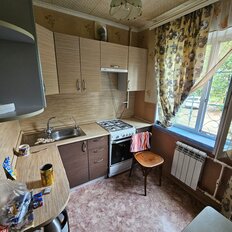 11 м², комната - изображение 1