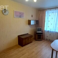 Квартира 47,9 м², 2-комнатная - изображение 4