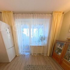 Квартира 78,1 м², 3-комнатная - изображение 3