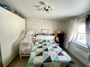 60 м² дом, 7,2 сотки участок 2 800 000 ₽ - изображение 93