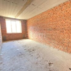 Квартира 73 м², 2-комнатная - изображение 5