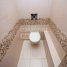 Квартира 54,1 м², 2-комнатная - изображение 5
