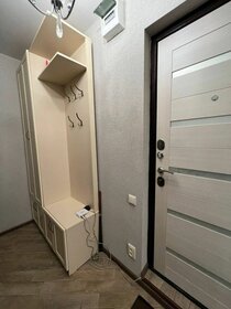 47 м², 2-комнатная квартира 3 810 000 ₽ - изображение 76
