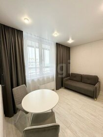 18,5 м², квартира-студия 8 550 000 ₽ - изображение 83