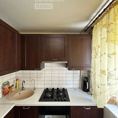 Квартира 57 м², 3-комнатная - изображение 1