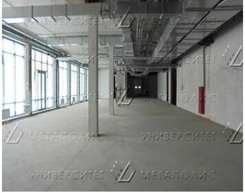 270 м², офис 554 600 ₽ в месяц - изображение 56