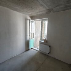 Квартира 112,7 м², 3-комнатная - изображение 4