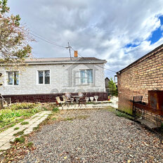 дом + 7,4 сотки, участок - изображение 3