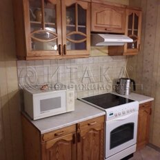 Квартира 52,6 м², 2-комнатная - изображение 4