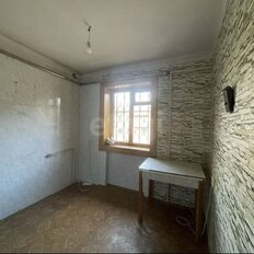 Квартира 44,6 м², 2-комнатная - изображение 2