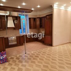 Квартира 139 м², 5-комнатная - изображение 3