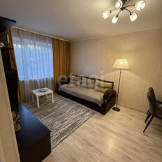 Квартира 43 м², 2-комнатная - изображение 3