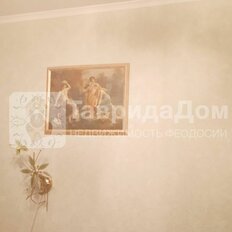 Квартира 73,1 м², 3-комнатная - изображение 5