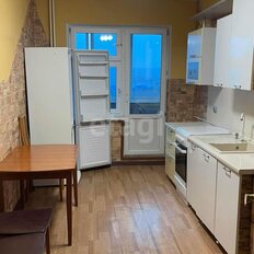 Квартира 64 м², 2-комнатная - изображение 1