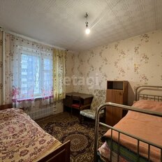 Квартира 96,1 м², 4-комнатная - изображение 2