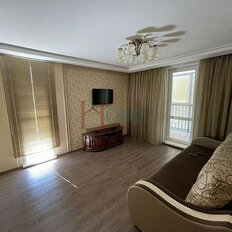 Квартира 55,8 м², 3-комнатная - изображение 5