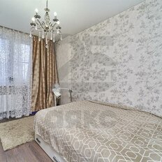 Квартира 48,5 м², 2-комнатная - изображение 4