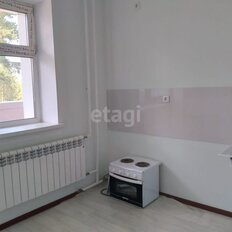 Квартира 54,5 м², 3-комнатная - изображение 4