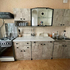 Квартира 48,8 м², 2-комнатная - изображение 3