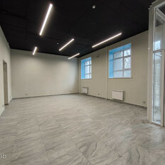 163,5 м², помещение свободного назначения - изображение 1