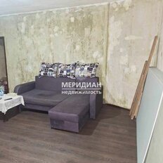 Квартира 76,4 м², 3-комнатная - изображение 3