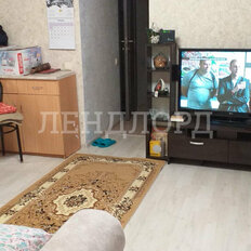 Квартира 32,2 м², 2-комнатная - изображение 1