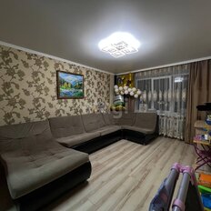 Квартира 51 м², 2-комнатная - изображение 1