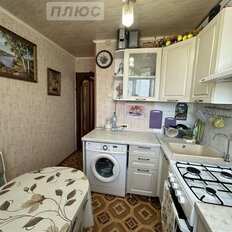 Квартира 46,3 м², 2-комнатная - изображение 2