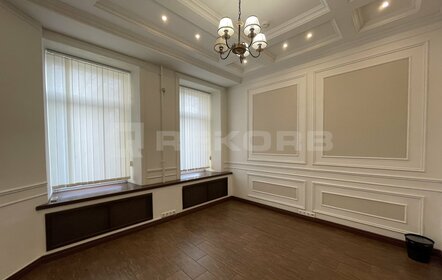 480 м², офис 744 000 ₽ в месяц - изображение 24