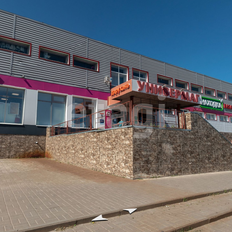 3239 м², торговое помещение - изображение 4