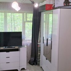 Квартира 45 м², 2-комнатная - изображение 2
