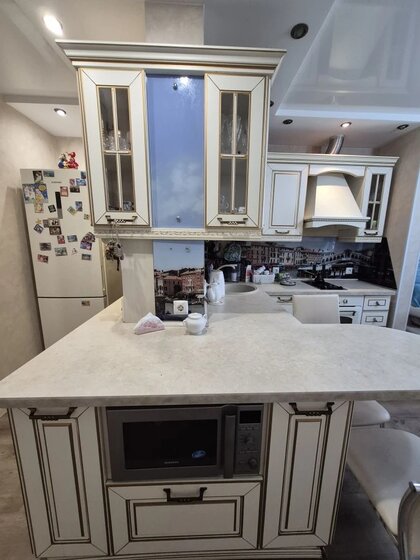 178 м² дом, 11 соток участок 13 990 000 ₽ - изображение 36