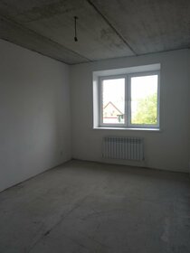 33,5 м², 1-комнатная квартира 2 680 000 ₽ - изображение 55