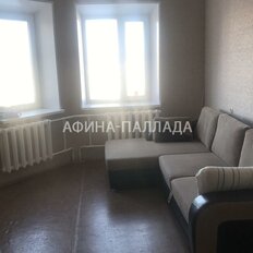 Квартира 67,2 м², 3-комнатная - изображение 5