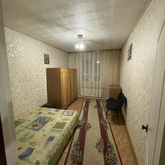 Квартира 64,5 м², 3-комнатная - изображение 5