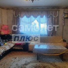 Квартира 78 м², 4-комнатная - изображение 3