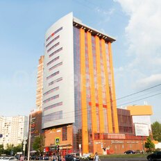 470 м², офис - изображение 3