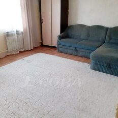 Квартира 40,9 м², студия - изображение 2