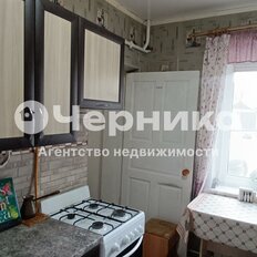 Квартира 65 м², 3-комнатная - изображение 4