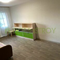 Квартира 63 м², 3-комнатная - изображение 1