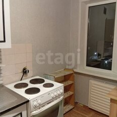 Квартира 30 м², 1-комнатная - изображение 2