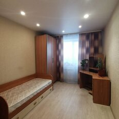 Квартира 51,2 м², 2-комнатная - изображение 4