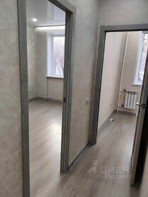 45 м², 2-комнатная квартира 4 070 000 ₽ - изображение 77