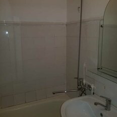 Квартира 50,8 м², 2-комнатная - изображение 3