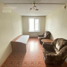 Квартира 45,7 м², 2-комнатная - изображение 5