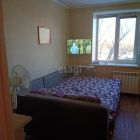 12,7 м², комната 850 000 ₽ - изображение 6