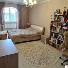 Квартира 70 м², 2-комнатная - изображение 3