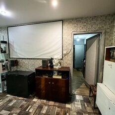 Квартира 55,9 м², 3-комнатная - изображение 3