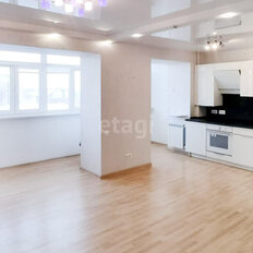 Квартира 70 м², 3-комнатная - изображение 4