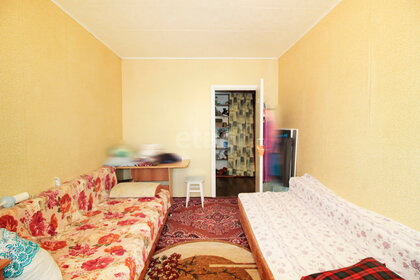 30 м², 1-комнатная квартира 17 000 ₽ в месяц - изображение 54